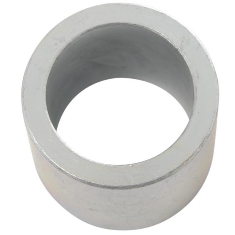 Eastern Motorcycle Parts 6-Speed Transmission Bearing Spacer 40-0160