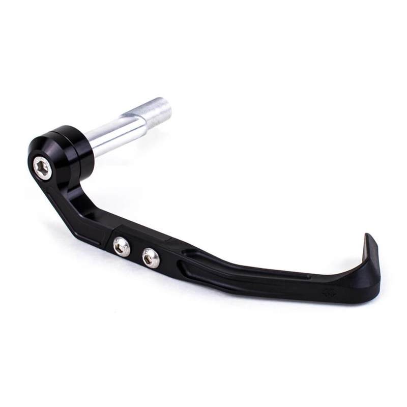 GYTR R-Series Brake Lever Guard