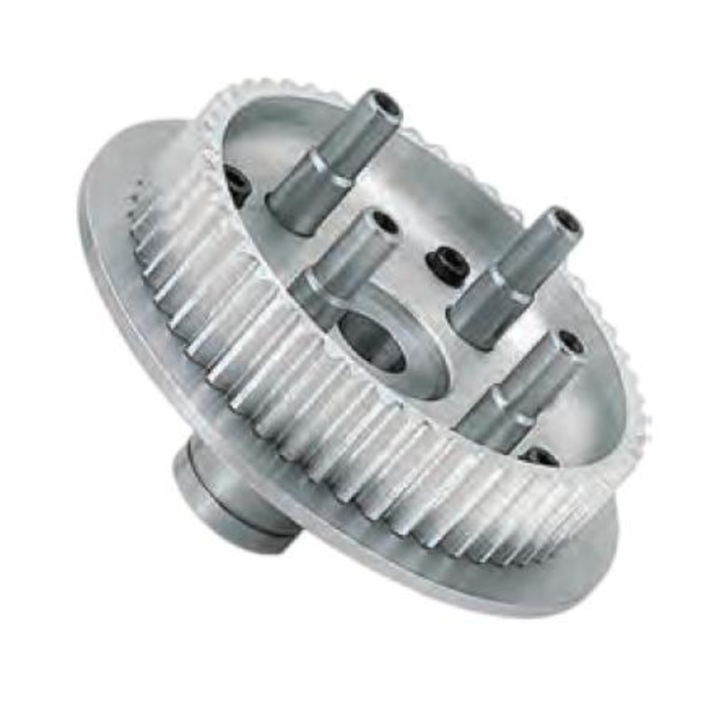 HardDrive Clutch Hub 144506