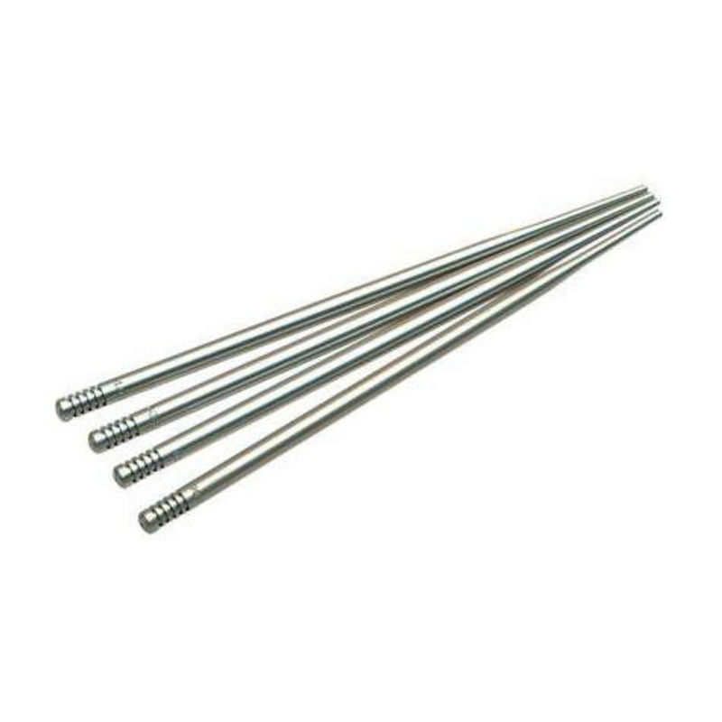 Mikuni Jet Needle for HSR42 Series Carburetor – Standard J88DDY0197