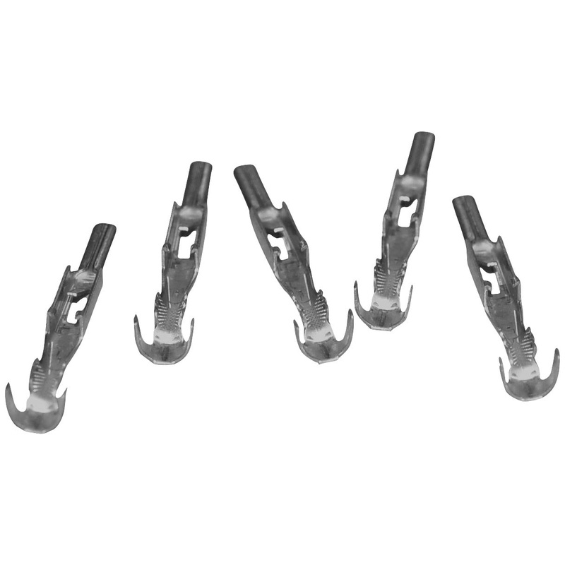 Namz Delphi 480 Crimp Terminals – Male NDP-30036