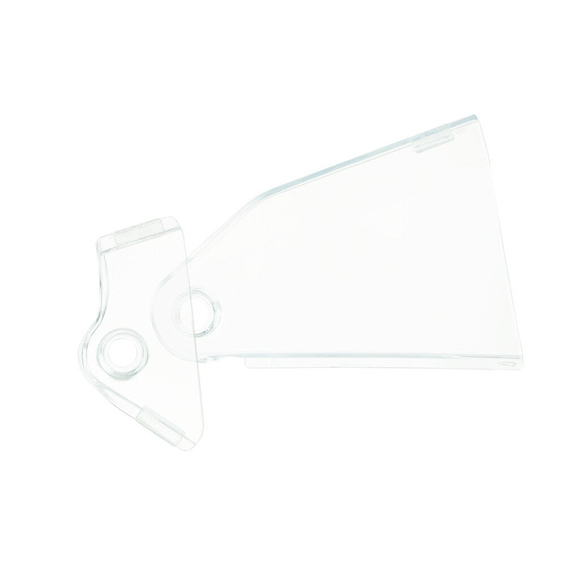 Polisport Graphic Guard 8487700001