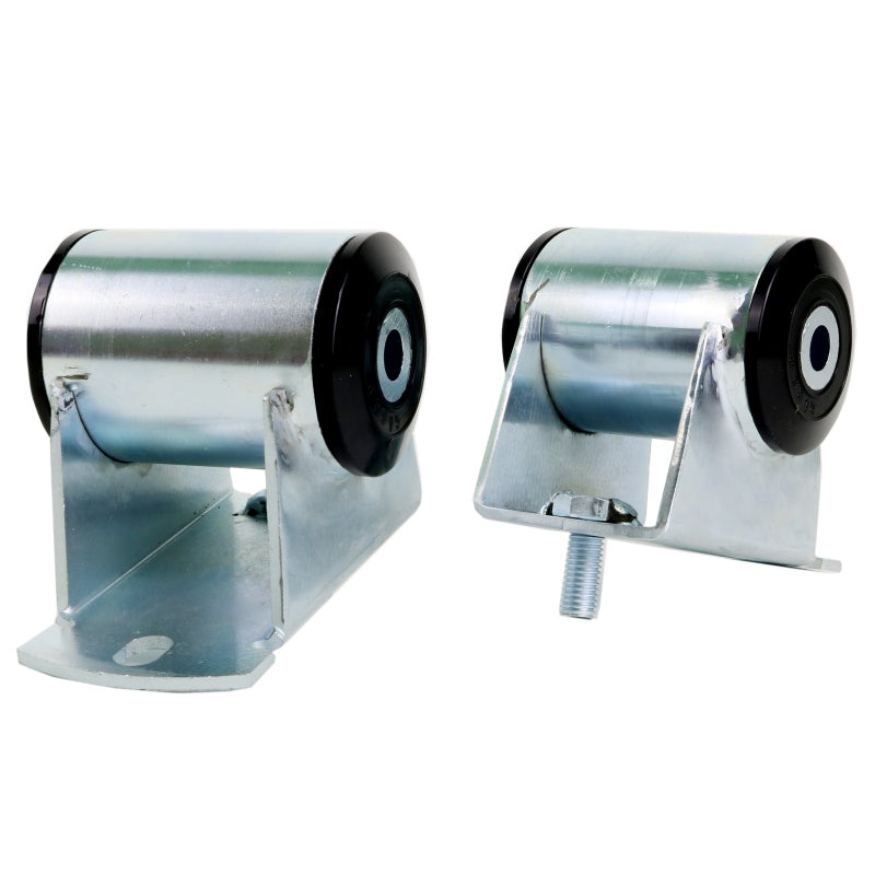 Whiteline 1987-1995 Jeep Wrangler Engine Mount Set