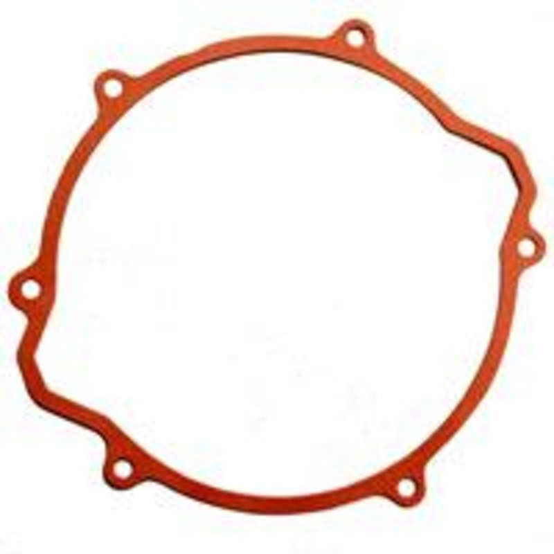 Winderosa Clutch Cover Gasket 816198