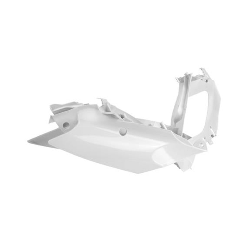 Acerbis Side Panels – White 2314270002