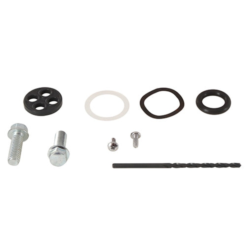 All Balls Fuel Petcock Repair Kit 60-1215