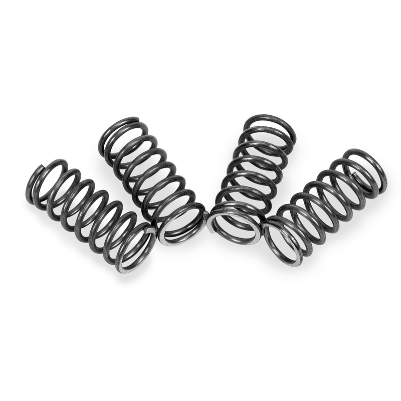 BBR Motorsports Heavy-Duty Clutch Springs 410-HXR-1005
