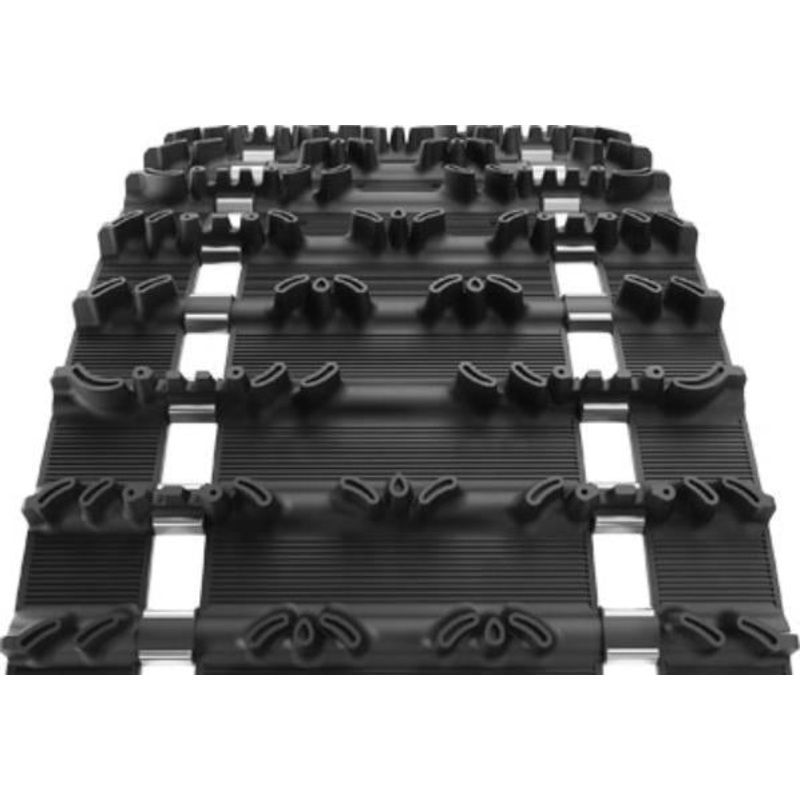 Camso Hacksaw Racing Tracks – 14in. x 144in. 9359R