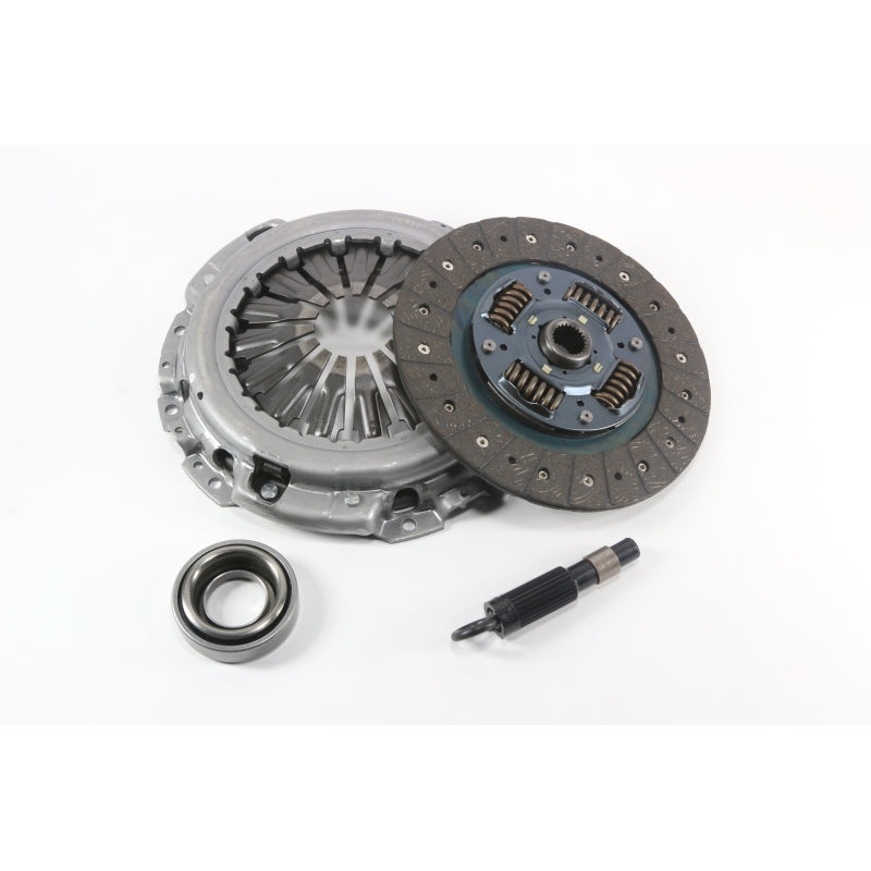 Competition Clutch 02-08 Acura RSX K20 2.0L 4cyl 5spd Stock Clutch Kit