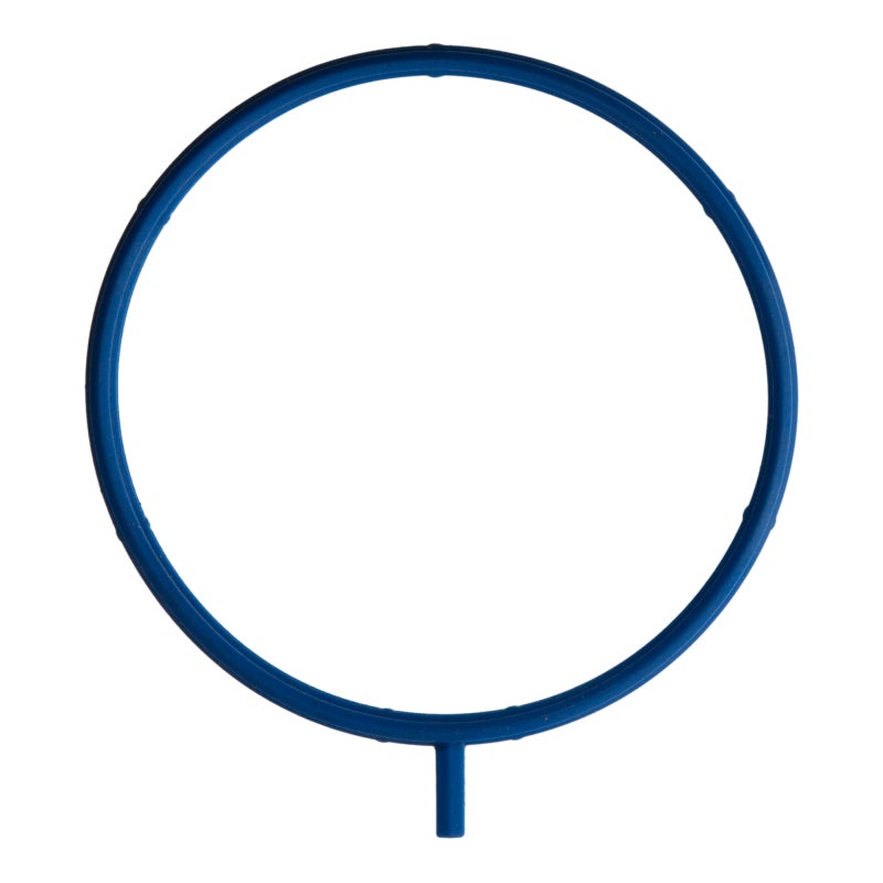 Fel-Pro 05-23 Toyota Tacoma/2010 4Runner Fuel Injection Throttle Body Mounting Gasket