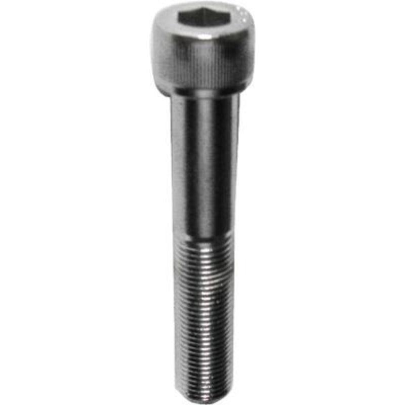 Gardner-Westcott Allen Head Riser Bolt – Fine Thread – 1/2-20 x 2 3/4 12431