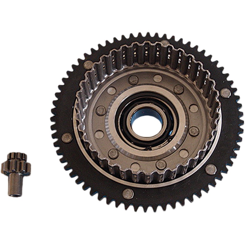 HardDrive 820-50950 Easy Start Kit ’94-97