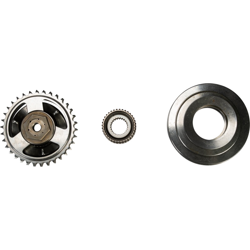 HardDrive 820-52653 Harddrive Comp Sprocket High Performace M8 Models