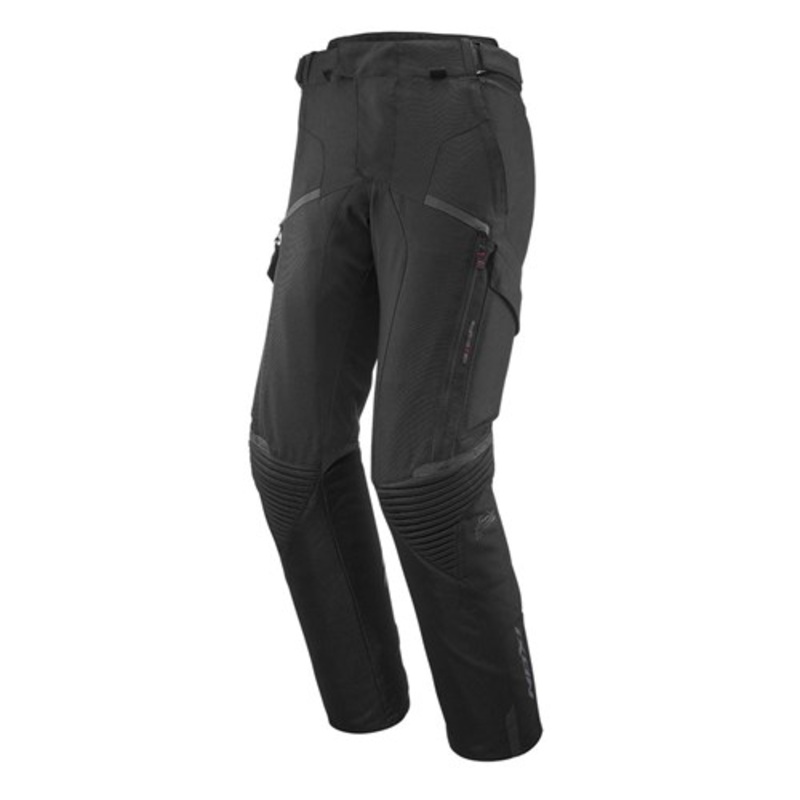 IXON MIDGARD PANTS – BLACK S