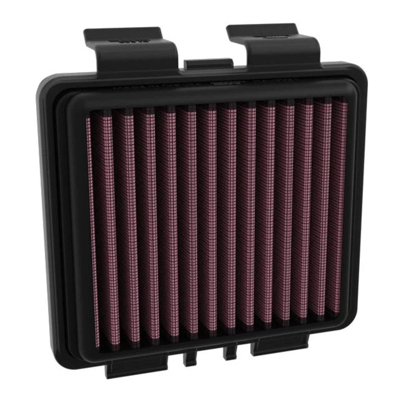 K&N Replacement Air Filter CRF300L Rally286 ’21-’23