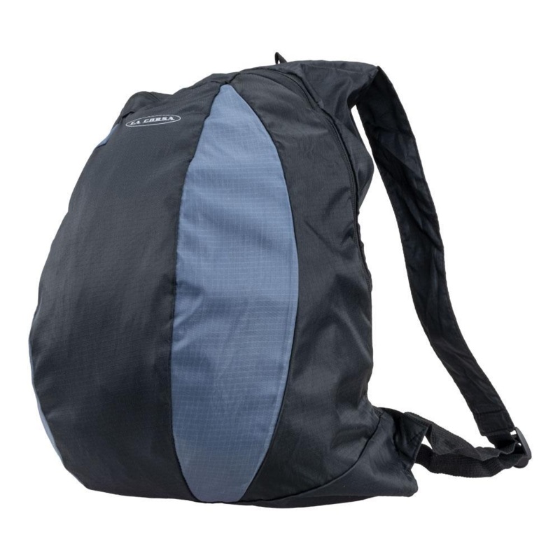 LA CORSA COMPACT BACKPACK