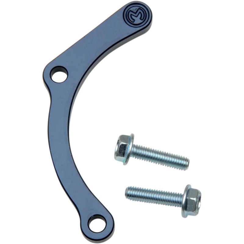 Moose Racing Case Saver 01-161