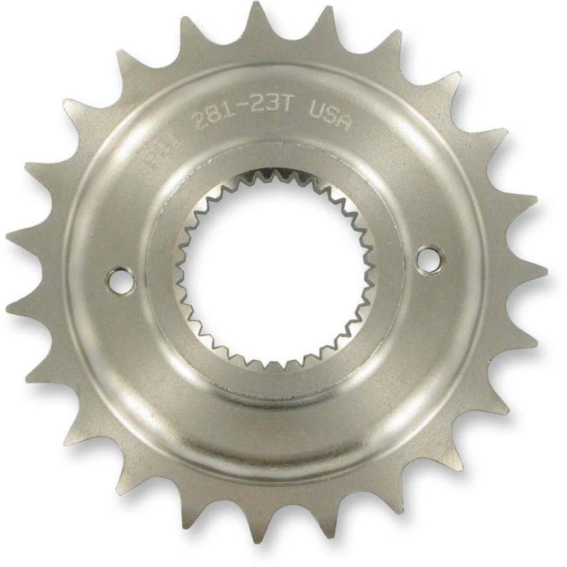 PBI .750in Offset Transmission Sprocket – 24T 302-24