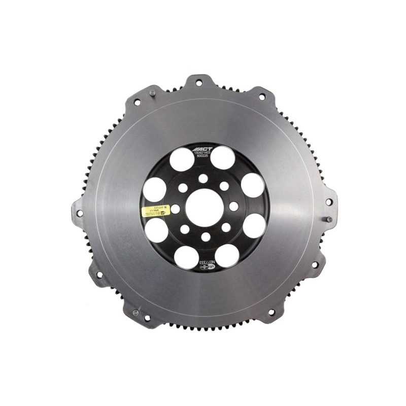 ACT XACT Flywheel Streetlite