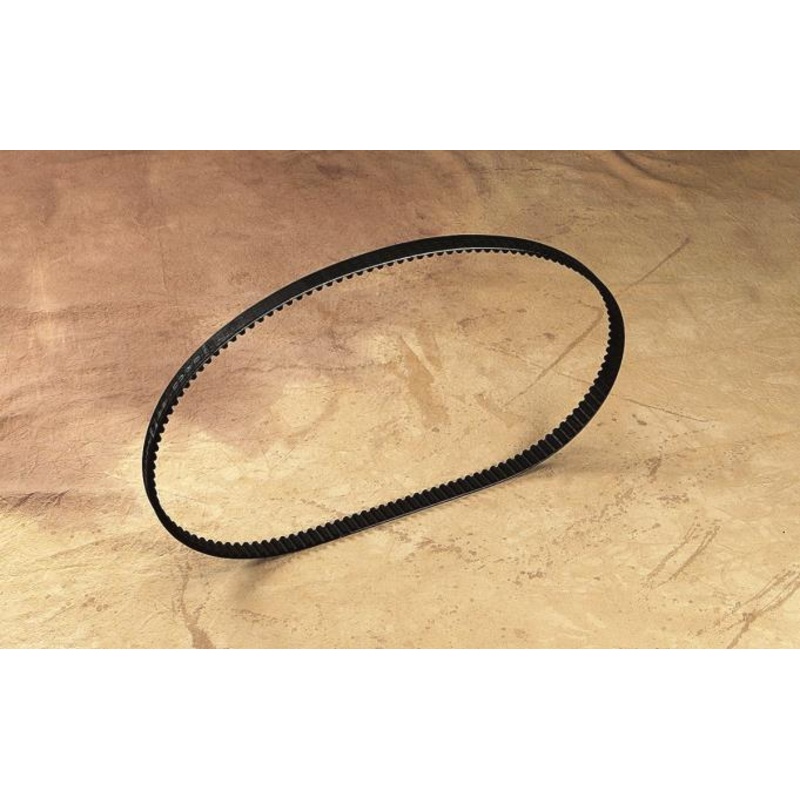 Belt Drives Ltd 24mm Rear Drive Belt – 140T PCCB-140-1
