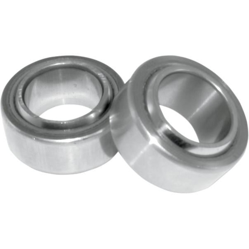 Drag Specialties Swingarm Bearing Kit 28-1204