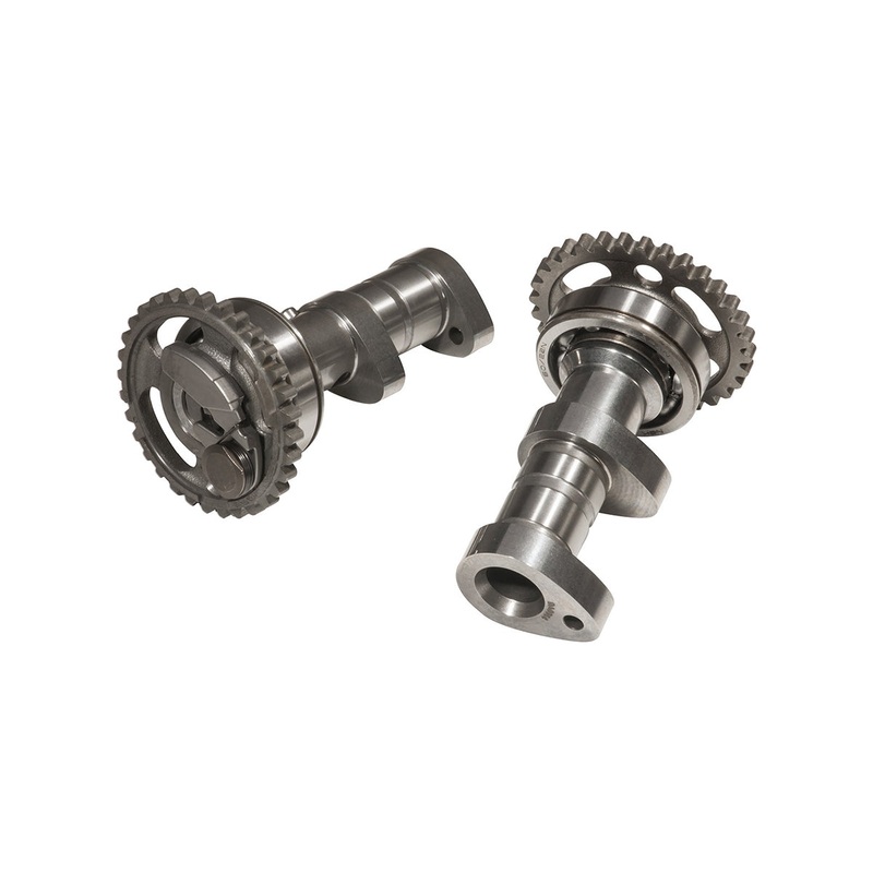 GYTR Performance Camshafts