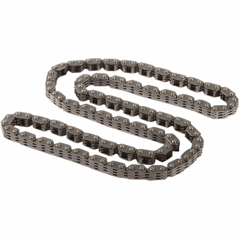 Hot Cams Cam Chain HCDID25H100