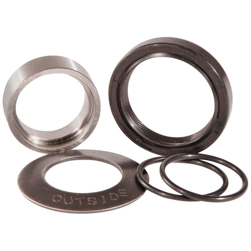 Hot Rods Countershaft Seal Kit OSK0040