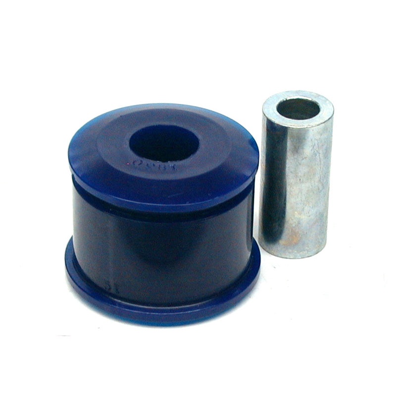 SuperPro 1975 Alfa Romeo Alfetta GT Rear Suspension-to-Crossmember Bushing Kit – De-Dion Suspension
