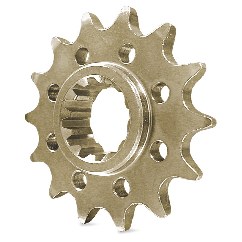 Vortex Front Sprocket – 16T 3291-16