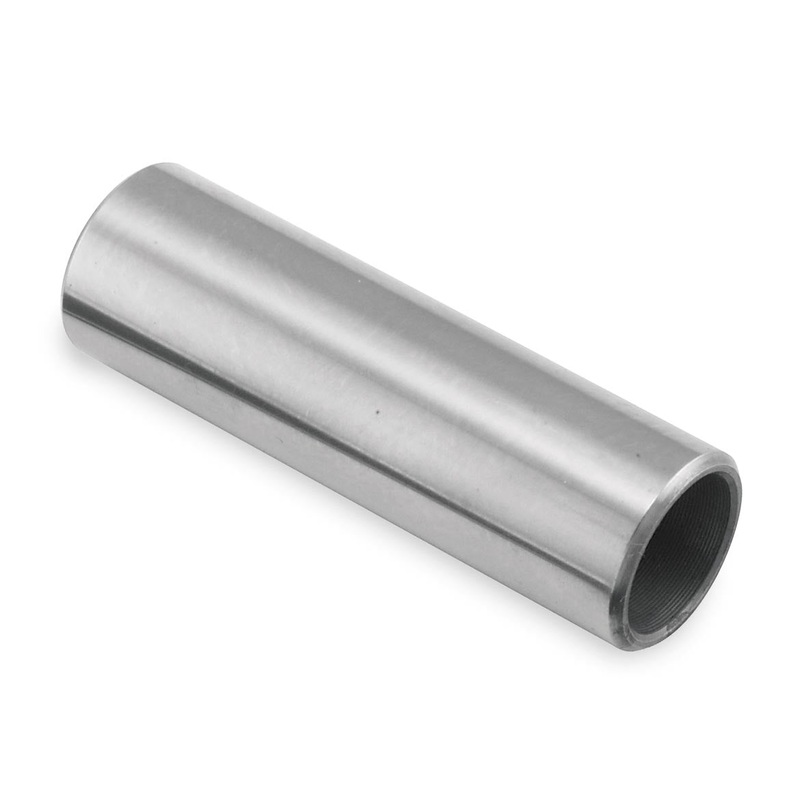Wiseco Wrist Pin S525