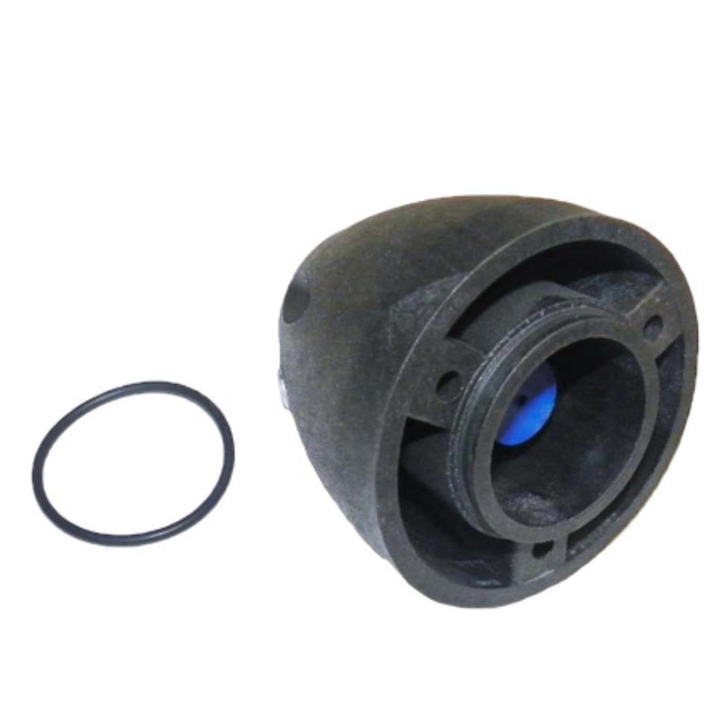 WSM Sea Doo Pump Cone 003-415-02