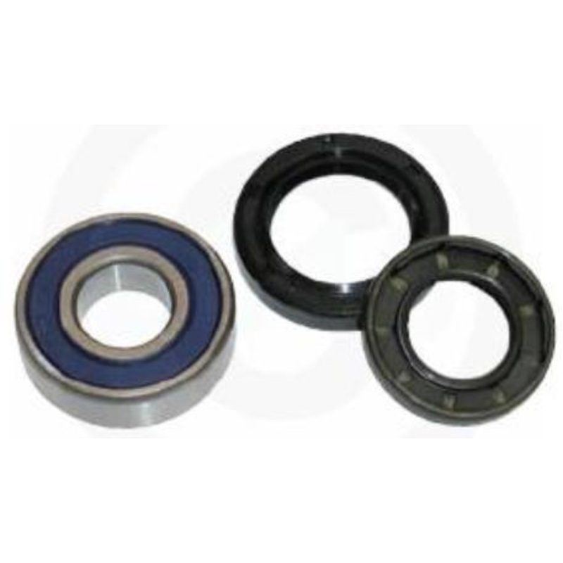 All Balls Lower Steering Stem Bearing Kit 25-1463
