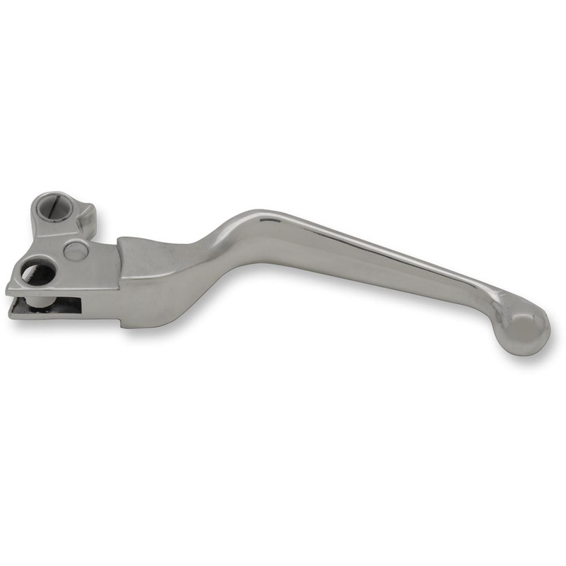 Drag Specialties Clutch Lever 0614-1143