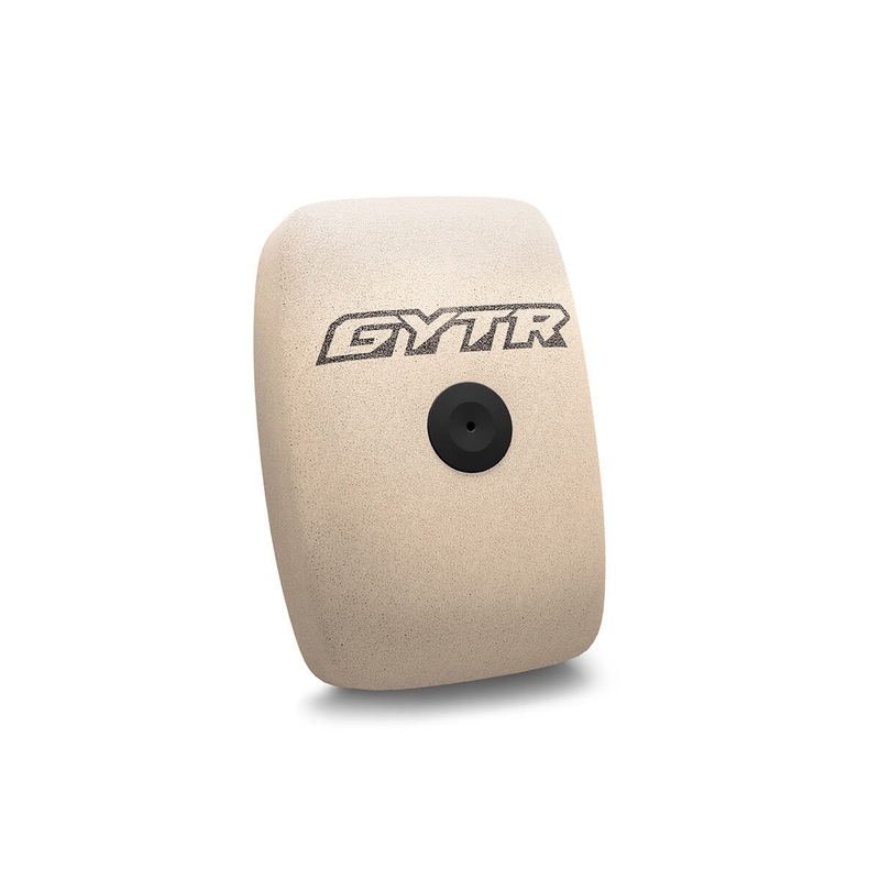 GYTR Air Filter Kit