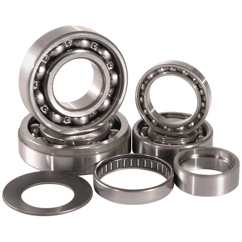 Hot Rods Transmission Bearing Kit TBK0001
