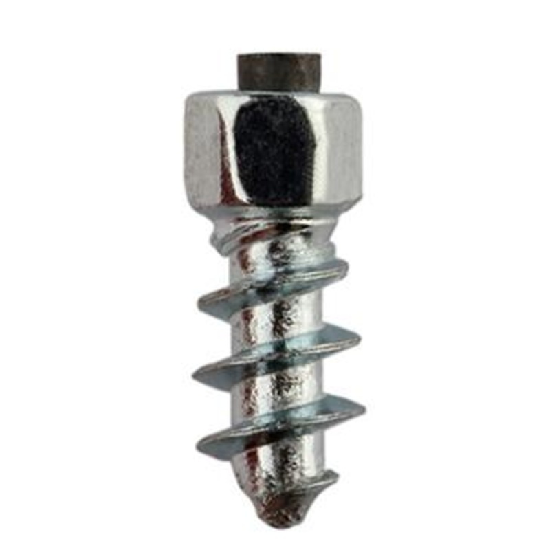 IGrip Maxi Grip Screw Studs – 11mm ST-1124