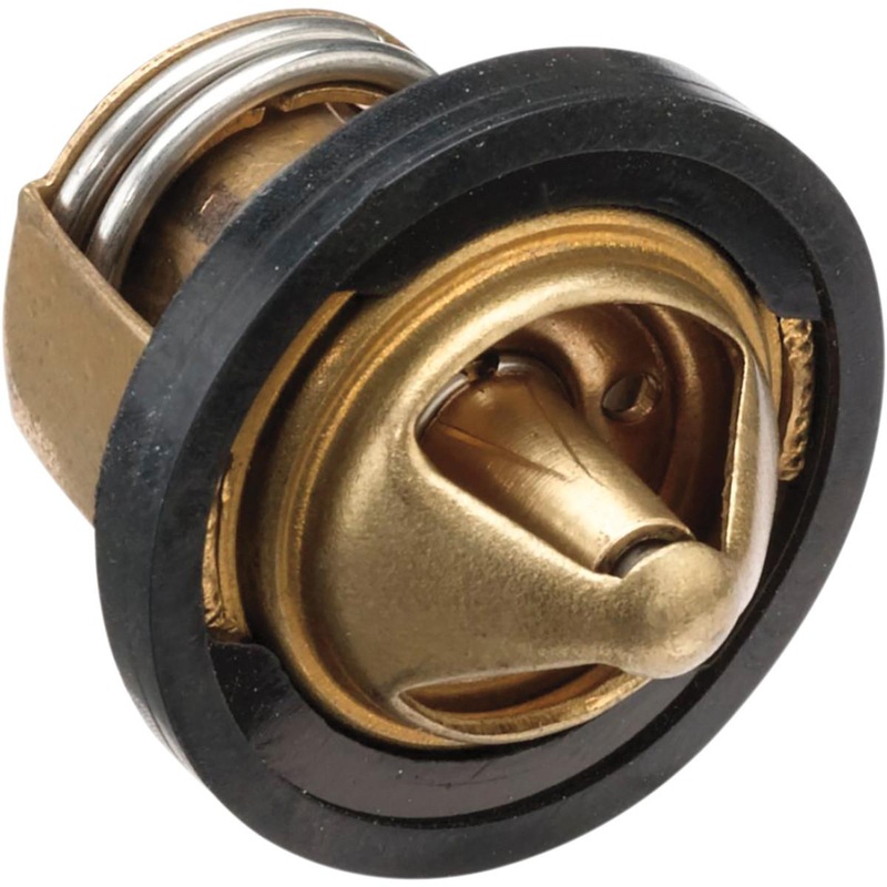 Moose Utility Polaris Thermostat 1902-1378