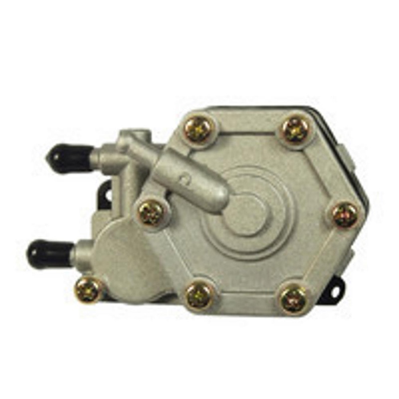 Quantum Fuel Pump HFP-284