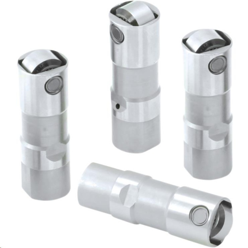 S&S Cycle Precision Tappets 330-0718