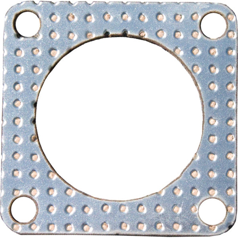 Starting Line Products Metal Exhaust Flange Gasket 090-990