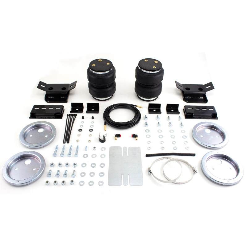 Air Lift Loadlifter 5000 Air Spring Kit