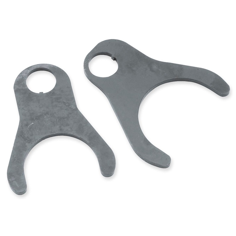 Andrews 1st-2nd Gear Countershaft Shift Fork 209750
