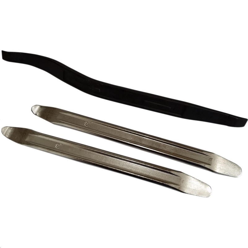 BeadBuster Tire Iron Set ACC-TL3