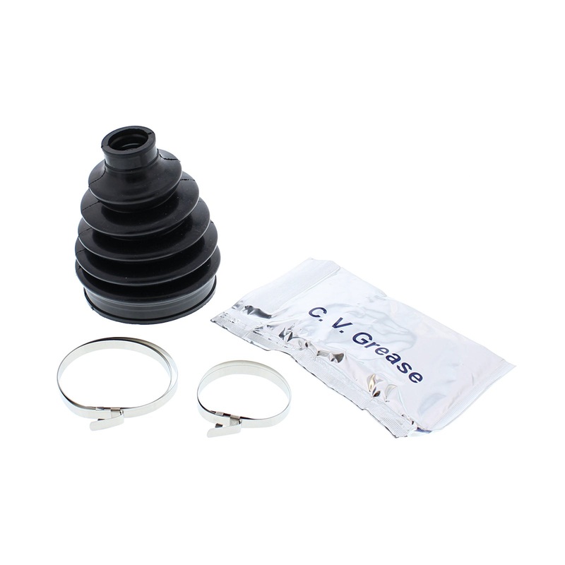 CV Boot Kit S.ID:22mm L.ID:77.5mm L:115mm 19-5037