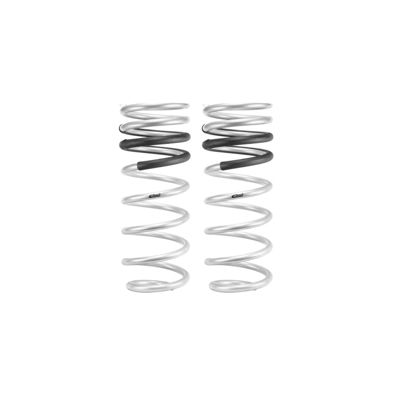 Eibach 22-23 Toyota Tundra TRD Offroad Pro-Kit Rear Springs Only
