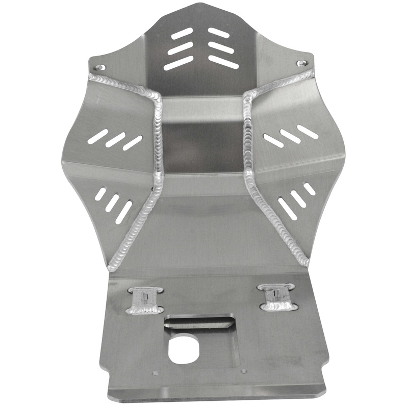 Enduro Engineering Skid Plate 24-8018