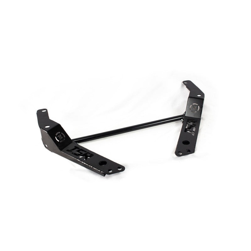 ISR Performance – Front Tension Rod Power Brace – Nissan 240sx (S13)