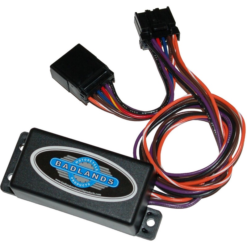 Namz Load Equalizer – Plug-N-Play – Super LE-03-C