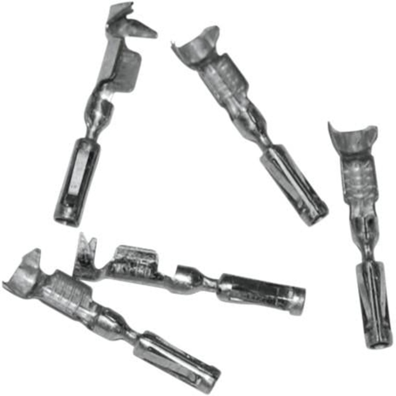 Namz OEM-Type HD Radio Female Terminal NA-770854-1